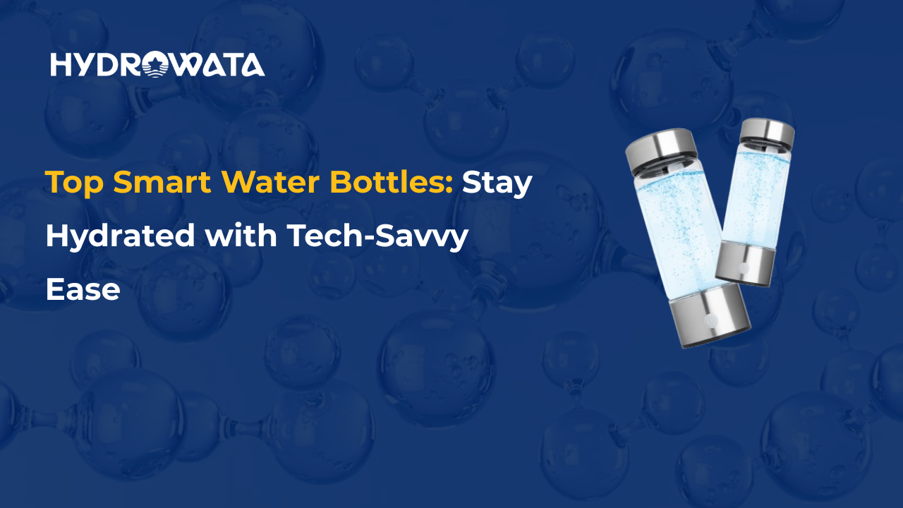 hydrowata-smart-water-bottles-1