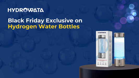 black-friday-exclusive-on-hydrogen-water-bottles