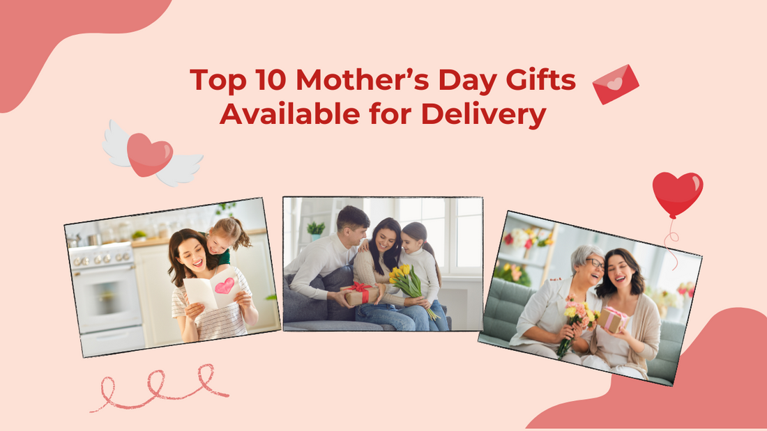 hydrowata-top-mothers-day-gifts-available-for-delivery-1