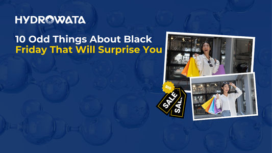 odd-things-about-black-friday